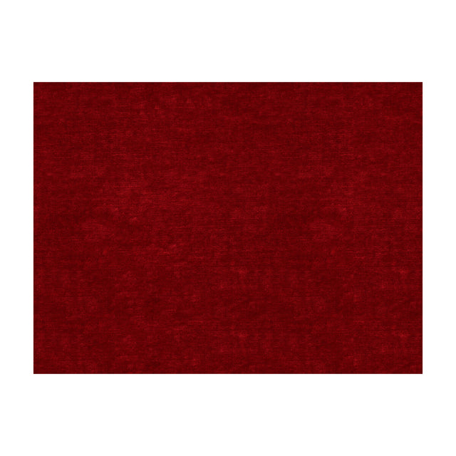 KRAVET COUTURE 30356.19.0 KRAVET COUTURE 30356-19 Fabric - Eade's Wallpaper