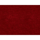 KRAVET COUTURE 30356.19.0 KRAVET COUTURE 30356-19 Fabric - Eade's Wallpaper