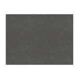 KRAVET COUTURE 30356.21.0 KRAVET COUTURE 30356-21 Fabric - Eade's Wallpaper