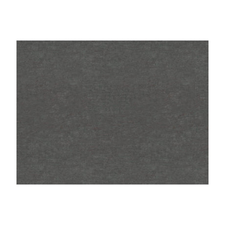 KRAVET COUTURE 30356.21.0 KRAVET COUTURE 30356-21 Fabric - Eade's Wallpaper