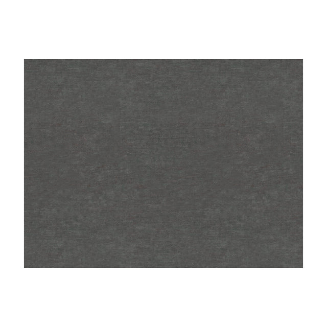 KRAVET COUTURE 30356.21.0 KRAVET COUTURE 30356-21 Fabric - Eade's Wallpaper