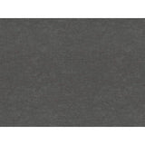 KRAVET COUTURE 30356.21.0 KRAVET COUTURE 30356-21 Fabric - Eade's Wallpaper