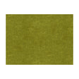 KRAVET COUTURE 30356.3.0 KRAVET COUTURE 30356-3 Fabric - Eade's Wallpaper