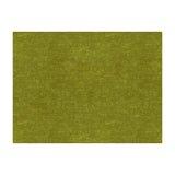 KRAVET COUTURE 30356.3.0 KRAVET COUTURE 30356-3 Fabric - Eade's Wallpaper
