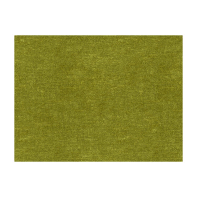 KRAVET COUTURE 30356.3.0 KRAVET COUTURE 30356-3 Fabric - Eade's Wallpaper