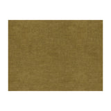 KRAVET COUTURE 30356.30.0 KRAVET COUTURE 30356-30 Fabric - Eade's Wallpaper