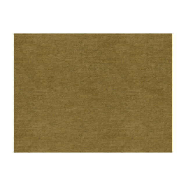 KRAVET COUTURE 30356.30.0 KRAVET COUTURE 30356-30 Fabric - Eade's Wallpaper