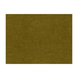 KRAVET COUTURE 30356.303.0 KRAVET COUTURE 30356-303 Fabric - Eade's Wallpaper