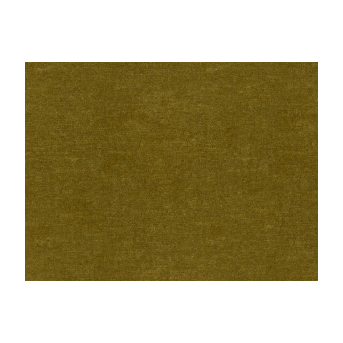KRAVET COUTURE 30356.303.0 KRAVET COUTURE 30356-303 Fabric - Eade's Wallpaper