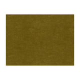 KRAVET COUTURE 30356.303.0 KRAVET COUTURE 30356-303 Fabric - Eade's Wallpaper