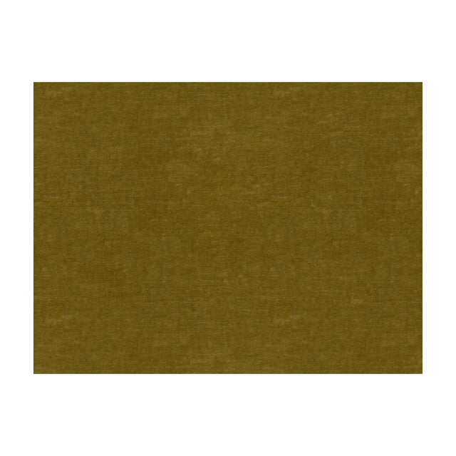 KRAVET COUTURE 30356.303.0 KRAVET COUTURE 30356-303 Fabric - Eade's Wallpaper