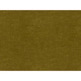 KRAVET COUTURE 30356.303.0 KRAVET COUTURE 30356-303 Fabric - Eade's Wallpaper