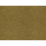 KRAVET COUTURE 30356.30.0 KRAVET COUTURE 30356-30 Fabric - Eade's Wallpaper