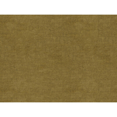 KRAVET COUTURE 30356.30.0 KRAVET COUTURE 30356-30 Fabric - Eade's Wallpaper