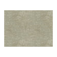 KRAVET COUTURE 30356.311.0 KRAVET COUTURE 30356-311 Fabric - Eade's Wallpaper
