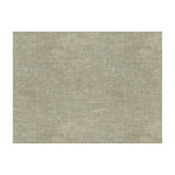 KRAVET COUTURE 30356.311.0 KRAVET COUTURE 30356-311 Fabric - Eade's Wallpaper