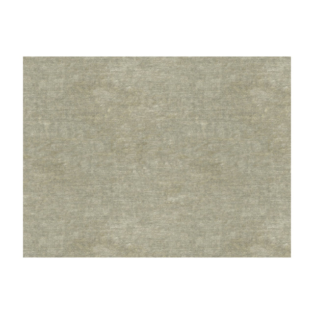 KRAVET COUTURE 30356.311.0 KRAVET COUTURE 30356-311 Fabric - Eade's Wallpaper