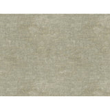 KRAVET COUTURE 30356.311.0 KRAVET COUTURE 30356-311 Fabric - Eade's Wallpaper