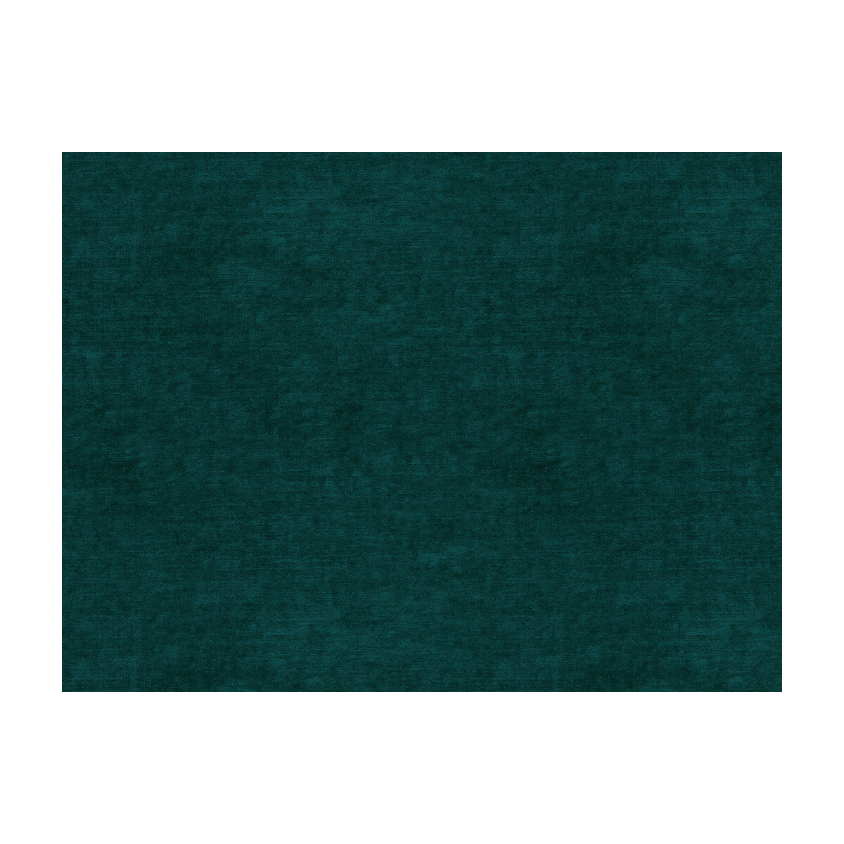 KRAVET COUTURE 30356.35.0 KRAVET COUTURE 30356-35 Fabric - Eade's Wallpaper