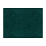 KRAVET COUTURE 30356.35.0 KRAVET COUTURE 30356-35 Fabric - Eade's Wallpaper