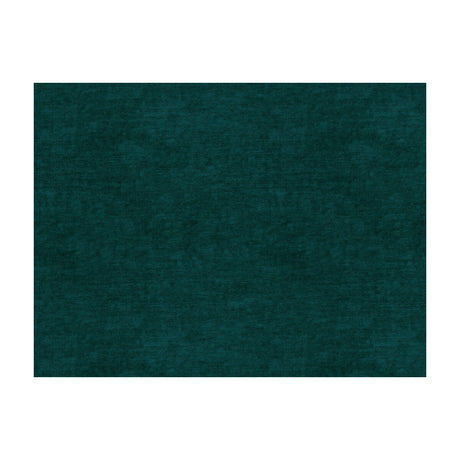 KRAVET COUTURE 30356.35.0 KRAVET COUTURE 30356-35 Fabric - Eade's Wallpaper