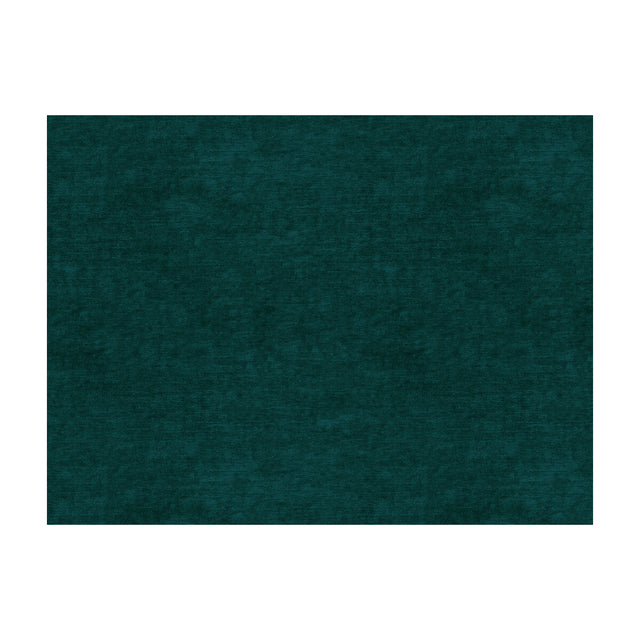 KRAVET COUTURE 30356.35.0 KRAVET COUTURE 30356-35 Fabric - Eade's Wallpaper