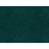 KRAVET COUTURE 30356.35.0 KRAVET COUTURE 30356-35 Fabric - Eade's Wallpaper