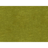 KRAVET COUTURE 30356.3.0 KRAVET COUTURE 30356-3 Fabric - Eade's Wallpaper