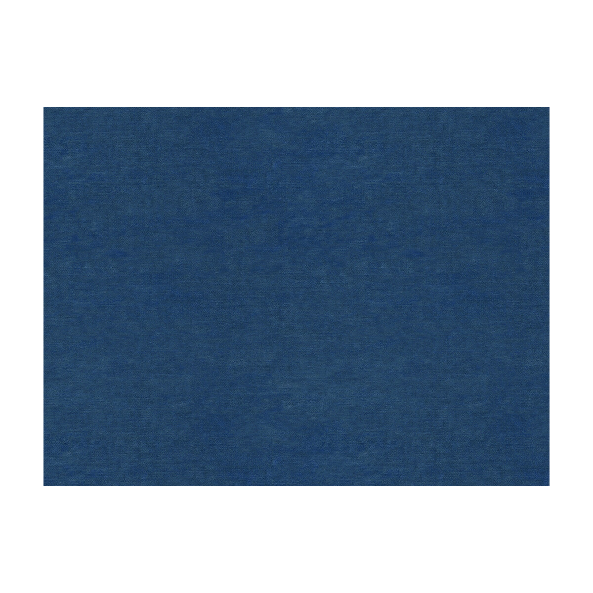 KRAVET COUTURE 30356.5.0 KRAVET COUTURE 30356-5 Fabric - Eade's Wallpaper