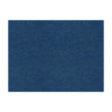 KRAVET COUTURE 30356.5.0 KRAVET COUTURE 30356-5 Fabric - Eade's Wallpaper