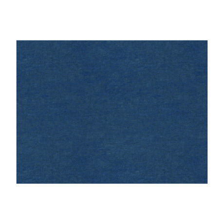 KRAVET COUTURE 30356.5.0 KRAVET COUTURE 30356-5 Fabric - Eade's Wallpaper