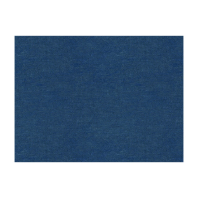 KRAVET COUTURE 30356.5.0 KRAVET COUTURE 30356-5 Fabric - Eade's Wallpaper