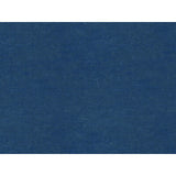 KRAVET COUTURE 30356.5.0 KRAVET COUTURE 30356-5 Fabric - Eade's Wallpaper