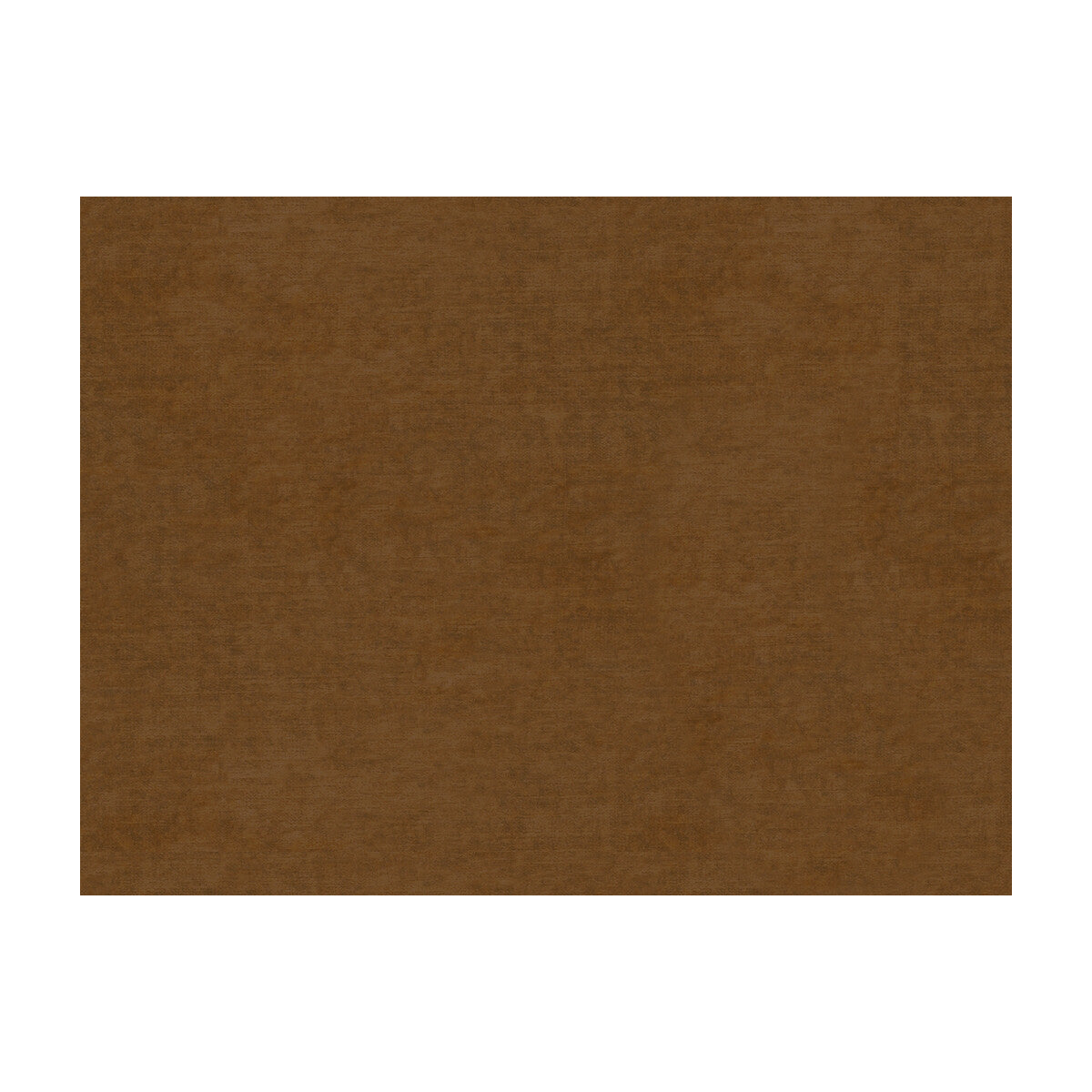 KRAVET COUTURE 30356.6.0 KRAVET COUTURE 30356-6 Fabric - Eade's Wallpaper