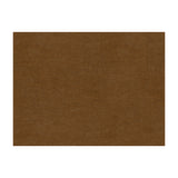 KRAVET COUTURE 30356.6.0 KRAVET COUTURE 30356-6 Fabric - Eade's Wallpaper