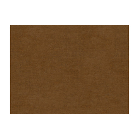 KRAVET COUTURE 30356.6.0 KRAVET COUTURE 30356-6 Fabric - Eade's Wallpaper