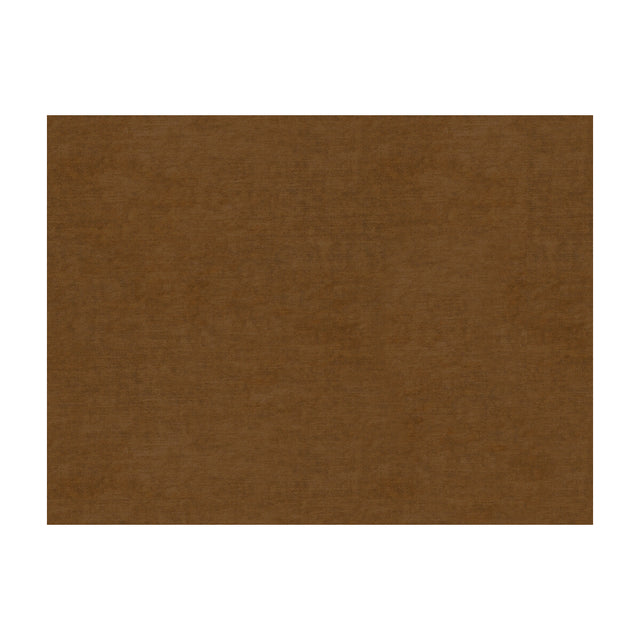 KRAVET COUTURE 30356.6.0 KRAVET COUTURE 30356-6 Fabric - Eade's Wallpaper