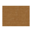 KRAVET COUTURE 30356.606.0 KRAVET COUTURE 30356-606 Fabric - Eade's Wallpaper
