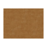 KRAVET COUTURE 30356.606.0 KRAVET COUTURE 30356-606 Fabric - Eade's Wallpaper