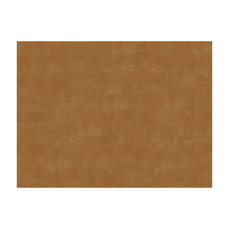 KRAVET COUTURE 30356.606.0 KRAVET COUTURE 30356-606 Fabric - Eade's Wallpaper