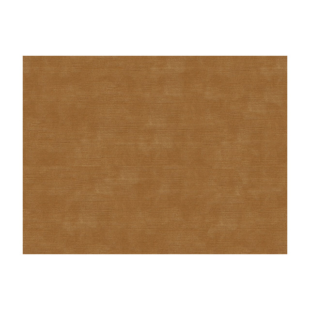 KRAVET COUTURE 30356.606.0 KRAVET COUTURE 30356-606 Fabric - Eade's Wallpaper