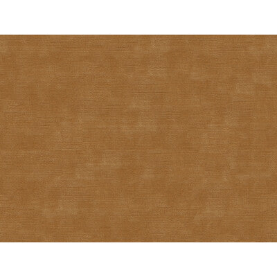 KRAVET COUTURE 30356.606.0 KRAVET COUTURE 30356-606 Fabric - Eade's Wallpaper