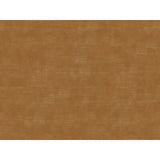 KRAVET COUTURE 30356.606.0 KRAVET COUTURE 30356-606 Fabric - Eade's Wallpaper
