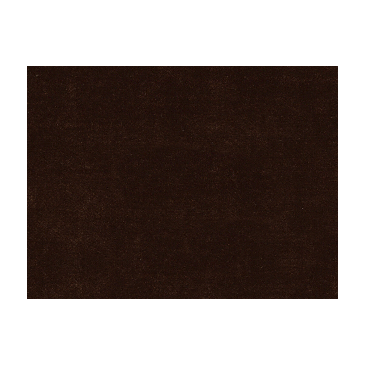 KRAVET COUTURE 30356.66.0 KRAVET COUTURE 30356-66 Fabric - Eade's Wallpaper