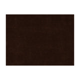 KRAVET COUTURE 30356.66.0 KRAVET COUTURE 30356-66 Fabric - Eade's Wallpaper