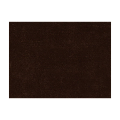 KRAVET COUTURE 30356.66.0 KRAVET COUTURE 30356-66 Fabric - Eade's Wallpaper