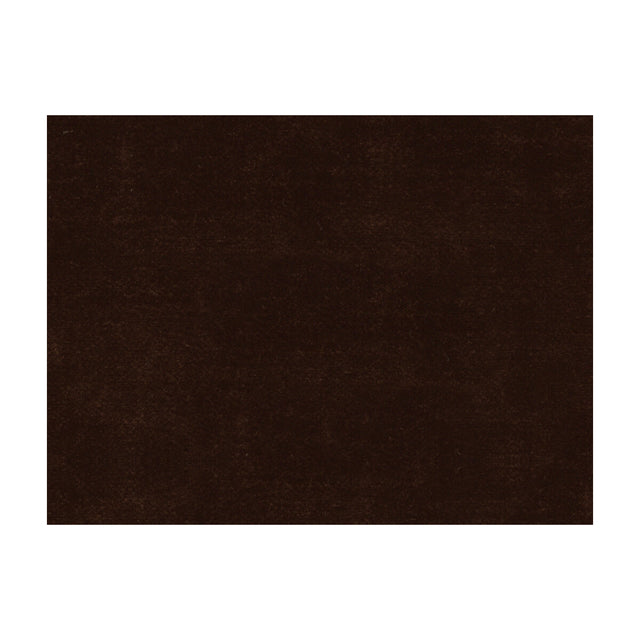 KRAVET COUTURE 30356.66.0 KRAVET COUTURE 30356-66 Fabric - Eade's Wallpaper