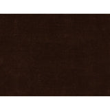 KRAVET COUTURE 30356.66.0 KRAVET COUTURE 30356-66 Fabric - Eade's Wallpaper