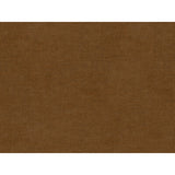 KRAVET COUTURE 30356.6.0 KRAVET COUTURE 30356-6 Fabric - Eade's Wallpaper