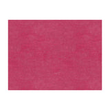 KRAVET COUTURE 30356.707.0 KRAVET COUTURE 30356-707 Fabric - Eade's Wallpaper